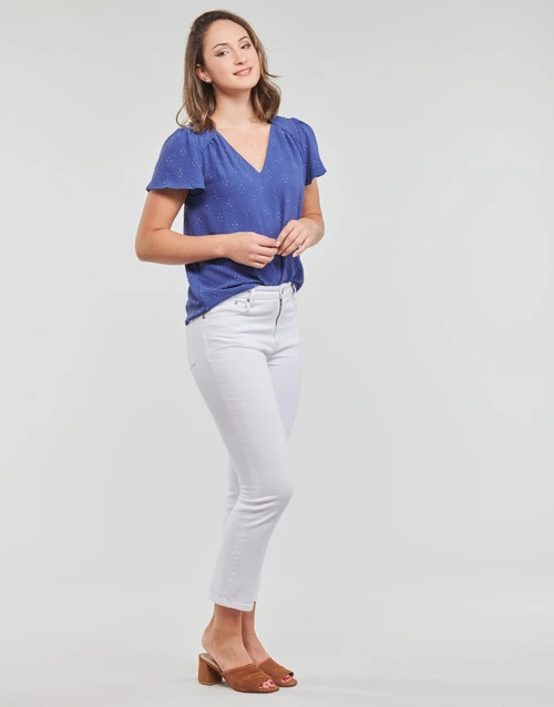 Betty London Bloome 4 Betty London Bloome - Afbeelding 2