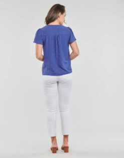 Betty London Bloome 9 Betty London Bloome -Spartoo 24038233 500 D