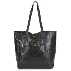 Betty London Simone -Spartoo 24061601 500 D