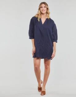 Betty London Nelcote -Spartoo 24077259 500 B