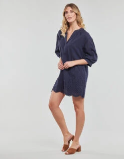 Betty London Nelcote -Spartoo 24077259 500 C