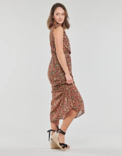 Betty London Onilia -Spartoo 24122090 500 C