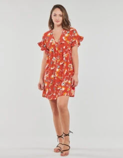 Betty London Popaline -Spartoo 24122091 500 B