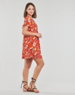 Betty London Popaline -Spartoo 24122091 500 C