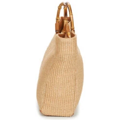 Betty London Doloma -Spartoo 24230035 500 C