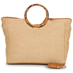 Betty London Doloma -Spartoo 24230035 500 D