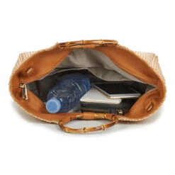 Betty London Doloma -Spartoo 24230035 500 G