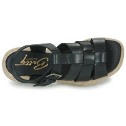 Betty London Camelia -Spartoo 24278533 500 F