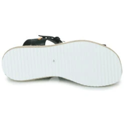 Betty London Camelia -Spartoo 24278533 500 G