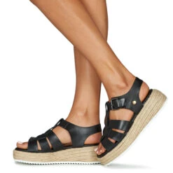 Betty London Camelia -Spartoo 24278533 500 H