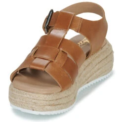 Betty London Camelia -Spartoo 24278534 500 C