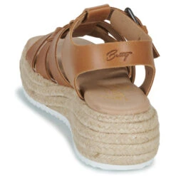 Betty London Camelia -Spartoo 24278534 500 E