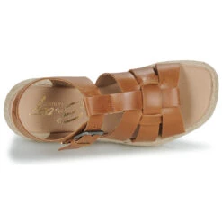 Betty London Camelia -Spartoo 24278534 500 F