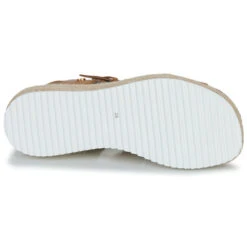 Betty London Camelia -Spartoo 24278534 500 G