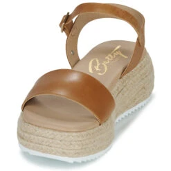 Betty London Luciana -Spartoo 24278536 500 C