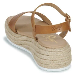 Betty London Luciana -Spartoo 24278536 500 E