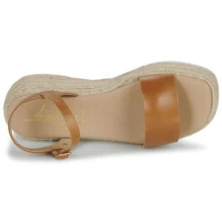 Betty London Luciana -Spartoo 24278536 500 F