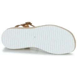 Betty London Luciana -Spartoo 24278536 500 G