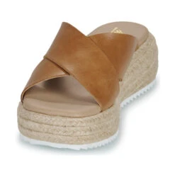 Betty London Nadia -Spartoo 24278538 500 C