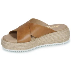 Betty London Nadia -Spartoo 24278538 500 D