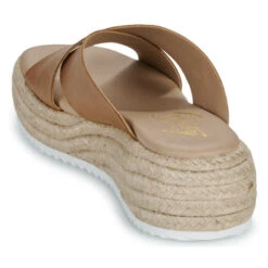 Betty London Nadia -Spartoo 24278538 500 E