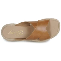 Betty London Nadia -Spartoo 24278538 500 F