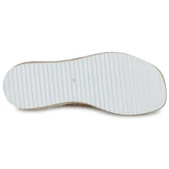 Betty London Nadia -Spartoo 24278538 500 G