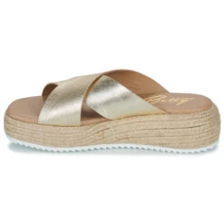 Betty London Nadia -Spartoo 24278539 500 D