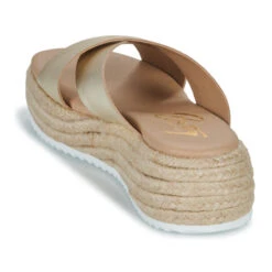 Betty London Nadia -Spartoo 24278539 500 E