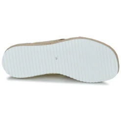 Betty London Nadia -Spartoo 24278539 500 G