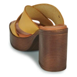 Betty London Margot -Spartoo 24278544 500 E