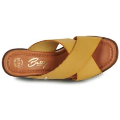 Betty London Margot -Spartoo 24278544 500 F