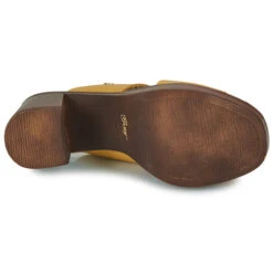 Betty London Margot -Spartoo 24278544 500 G