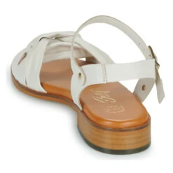 Betty London Micha -Spartoo 24278547 500 E