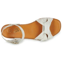 Betty London Micha -Spartoo 24278547 500 F