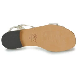 Betty London Micha -Spartoo 24278547 500 G