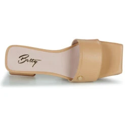 Betty London Pauline -Spartoo 24278548 500 F