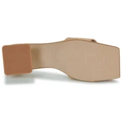 Betty London Pauline -Spartoo 24278548 500 G