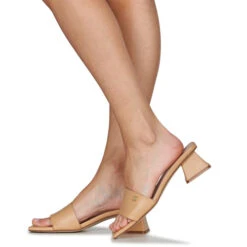 Betty London Pauline -Spartoo 24278548 500 H