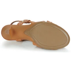 Betty London Pouloi 16 Betty London Pouloi -Spartoo 24278551 500 G