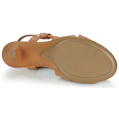 Betty London Pouloi 9 Betty London Pouloi - Afbeelding 7