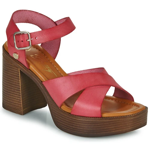 Betty London Tania 3 Betty London Tania