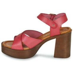 Betty London Tania 12 Betty London Tania -Spartoo 24278553 500 D