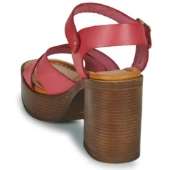 Betty London Tania 13 Betty London Tania -Spartoo 24278553 500 E