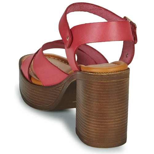 Betty London Tania 7 Betty London Tania - Afbeelding 5