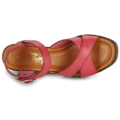 Betty London Tania 14 Betty London Tania -Spartoo 24278553 500 F