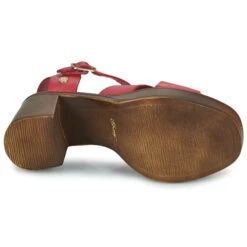 Betty London Tania 15 Betty London Tania -Spartoo 24278553 500 G