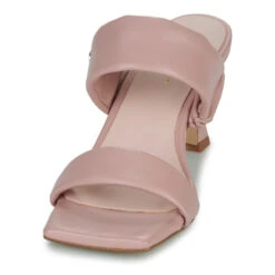 Betty London Teodora -Spartoo 24278555 500 C