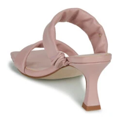 Betty London Teodora -Spartoo 24278555 500 E