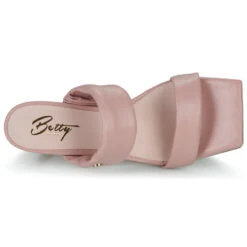 Betty London Teodora -Spartoo 24278555 500 F